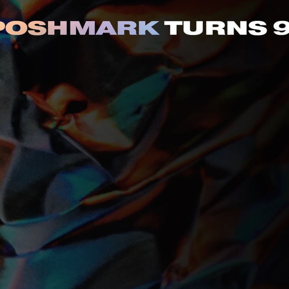 Stay Tuned 👀 - Picture 5 of 6